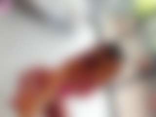 ANIE's Live Sex Cam Show