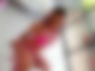 Live cam show with ANIE - Asian Anal on Taboo Cams XXX