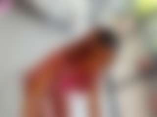 ANIE's Live Sex Cam Show