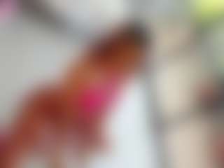 ANIE's Live Sex Cam Show