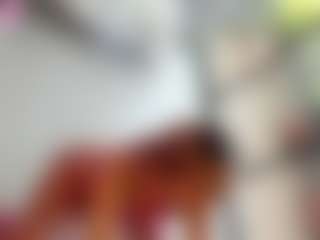 ANIE's Live Sex Cam Show