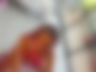 ANIE's Live Sex Cam Show