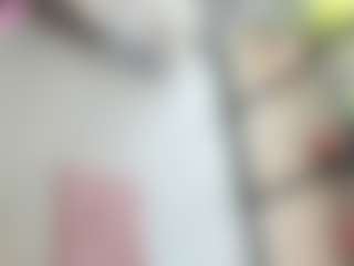 Live cam show with ANIE - Asian Anal on Sex Cam Show