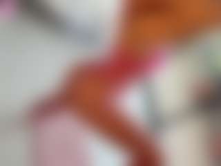 ANIE's Live Sex Cam Show