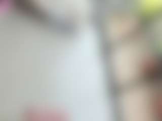 Live cam show with ANIE - Lovense on Strip Flash - Live Sex Shows