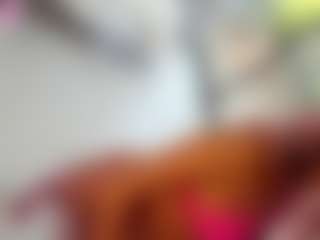 Live cam show with ANIE - Anal Latina on Camiplay Live | colombia