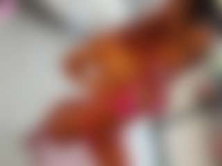 Live cam show with ANIE - Small on Dolls Live