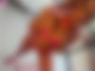 ANIE's Live Sex Cam Show