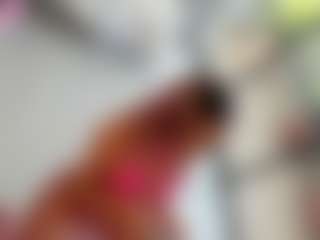 ANIE's Live Sex Cam Show
