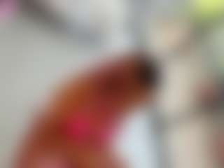 ANIE's Live Sex Cam Show