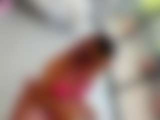 ANIE's Live Sex Cam Show