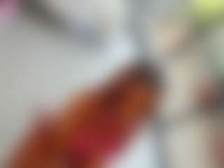 ANIE's Live Sex Cam Show