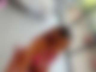 ANIE's Live Sex Cam Show