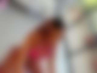 ANIE's Live Sex Cam Show