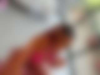 ANIE's Live Sex Cam Show