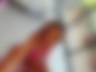 ANIE's Live Sex Cam Show