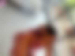 ANIE's Live Sex Cam Show