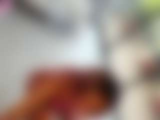 Live cam show with ANIE - Asian Big Ass on nudelive.tv