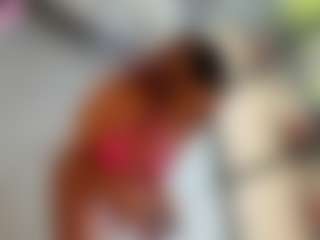 ANIE's Live Sex Cam Show