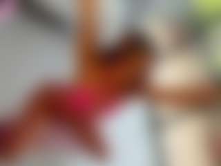 Live cam show with ANIE - Small on CamwithHer