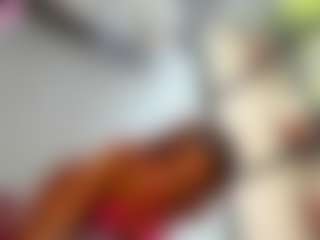 ANIE's Live Sex Cam Show