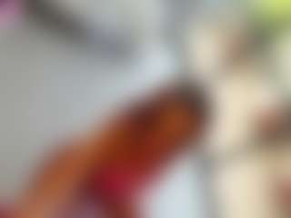 Live cam show with ANIE - Brown Hair on nudelive.tv