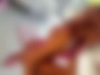 Live cam show with ANIE - Brown Eyes on SinfulBabes