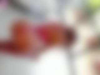 Live cam show with ANIE - Latina on Nude Chat * 1 On 1 Webcam Sex * Live Cam Show | colombia