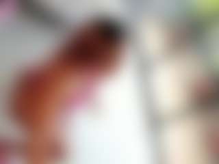 ANIE's Live Sex Cam Show