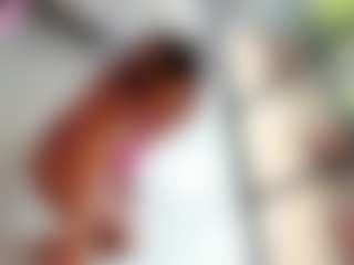 ANIE's Live Sex Cam Show