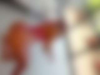 Live cam show with ANIE - Deepthroat on liverealitysex.com