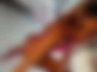 ANIE's Live Sex Cam Show