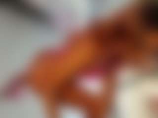 Live cam show with ANIE - Brown Hair on Dolls Live