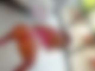 ANIE's Live Sex Cam Show