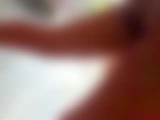 ANIE's Live Sex Cam Show