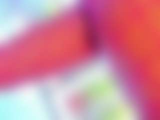 ANIE's Live Sex Cam Show