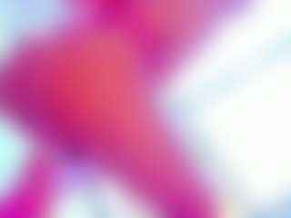 Live cam show with ANIE - Brown Hair on StripNow