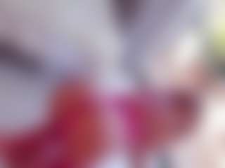 ANIE's Live Sex Cam Show