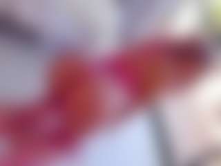 ANIE's Live Sex Cam Show