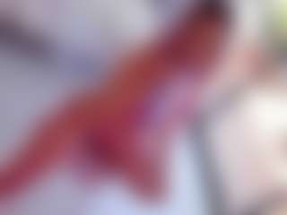 Live cam show with ANIE - Asian BBW on CamClone