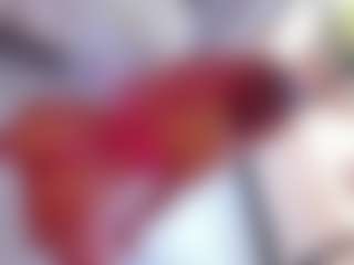 ANIE's Live Sex Cam Show