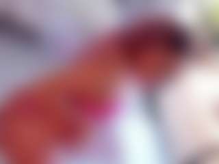 ANIE's Live Sex Cam Show