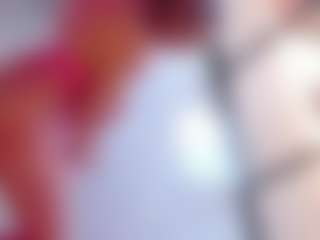 ANIE's Live Sex Cam Show