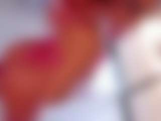 ANIE's Live Sex Cam Show