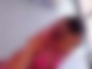 Anie