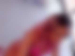 ANIE's Live Sex Cam Show