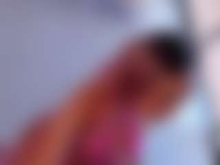 ANIE's Live Sex Cam Show