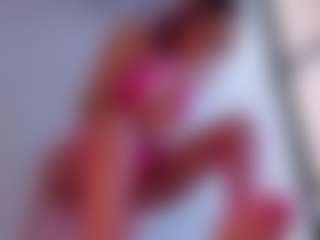 Live cam show with ANIE - Small on Camiplay Live