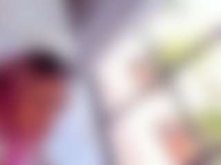 ANIE's Live Sex Cam Show