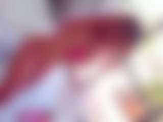 ANIE's Live Sex Cam Show